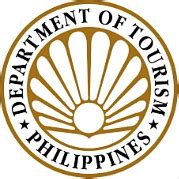 department of tourism davao city|Department of Tourism (DOT) Region XI .